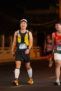 BIB: 
                            <button type="button" onclick="openModal(24323166)" class="btn btn-primary btn-sm float-right btn-popup" data-toggle="modal" data-target=".modal-high-quality">
                        <i class="fas fa-shopping-cart"></i> Add to Cart
                    </button>
                                            <button type="button" onclick="isThisMe(24323166, true)" class="btn btn-success btn-sm float-right btn-popup btn-isme hidden" data-toggle="tooltip" data-placement="bottom" title="นี่คือรูปของคุณใช่ไหม คลิกที่นี่เพื่อเอาเข้าอัลบั้ม">
                        <i class="fas fa-plus"></i> Add to album
                    </button>
                    <button type="button" onclick="isThisMe(24323166, false)" class="btn btn-warning btn-sm float-right btn-popup btn-isnotme hidden">
                        <i class="fas fa-ban"></i> Remove from album
                    </button>